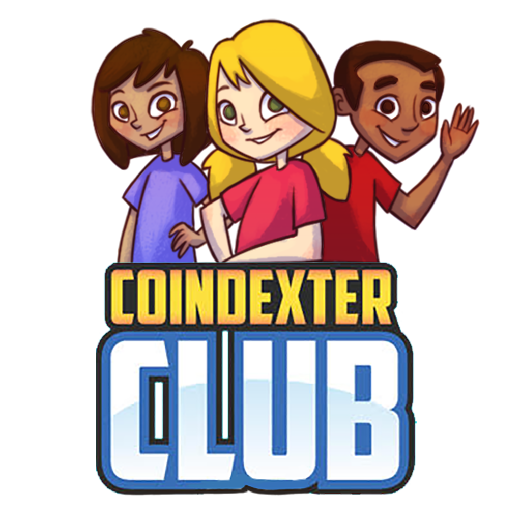 Coindexter Club