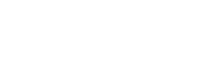 DOLFCU