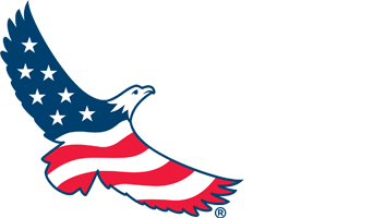 Eglin Federal Credit Union