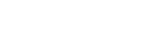 Georgia's Own Credit Union