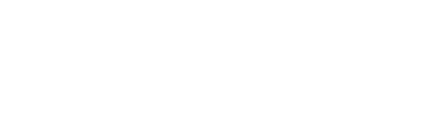 Gerber Federal Credit Union