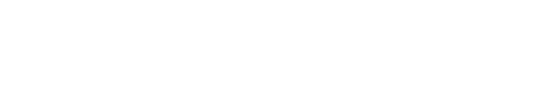 L&N Federal Credit Union