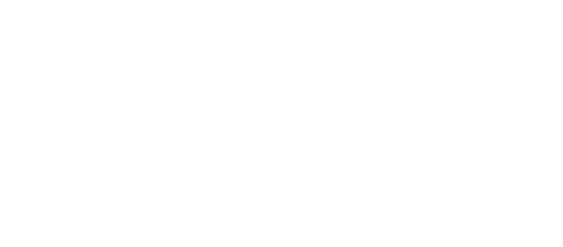 Otis Federal Credit Union