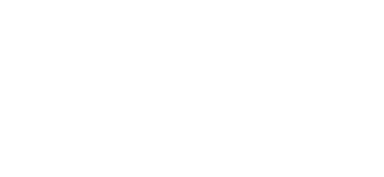 Via Credit Union